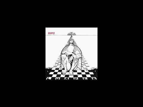 DEMO - Lumpen | Esclavo de la oscuridad