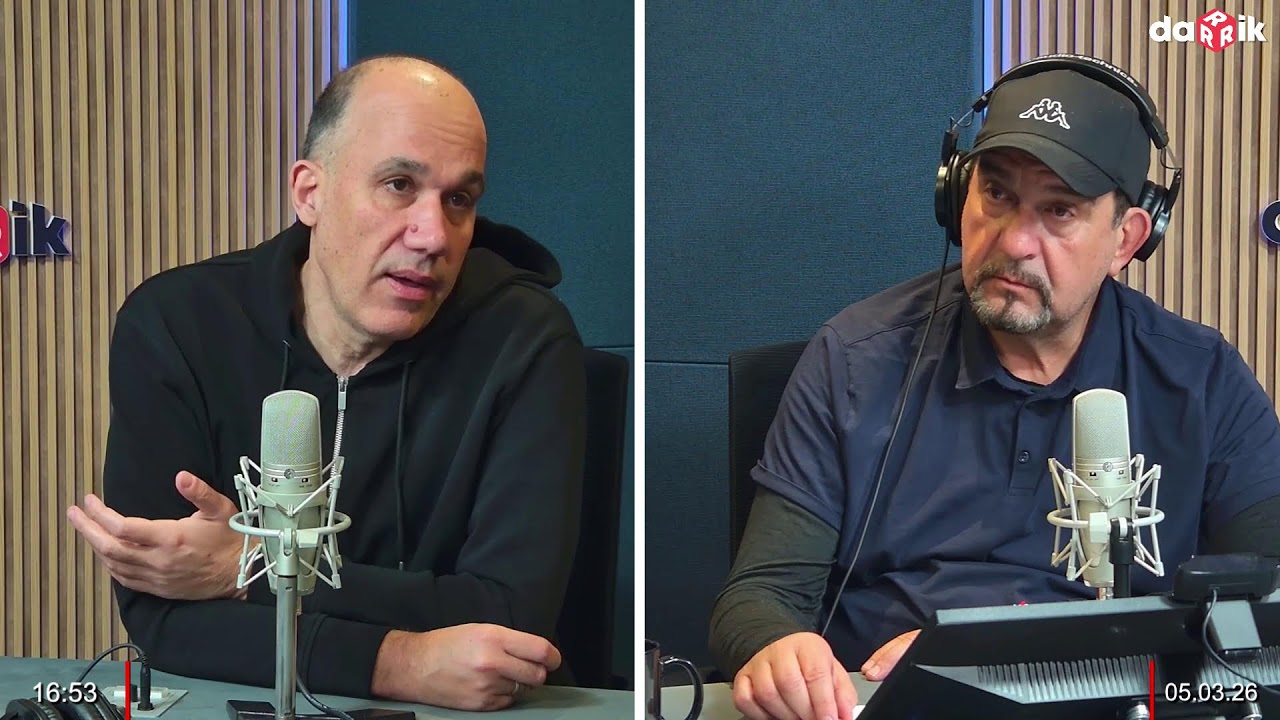 Спомен за Джони Велинов