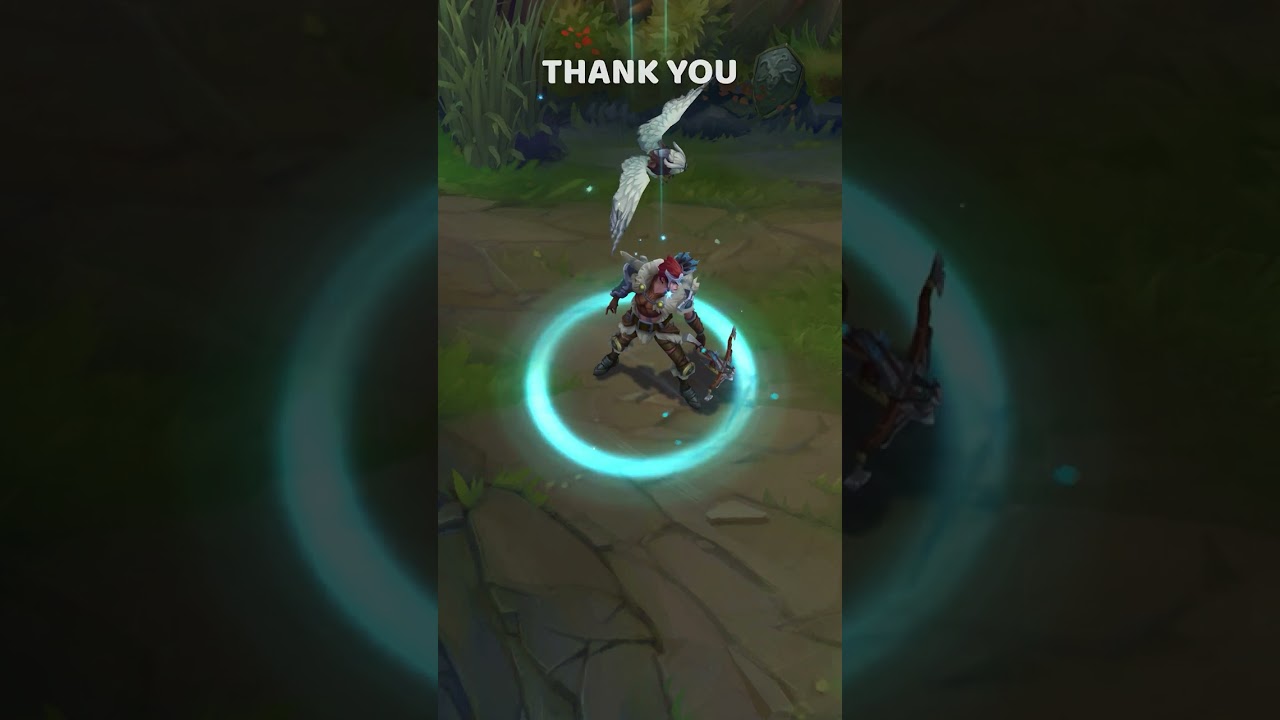 WOAD SCOUT QUINN RECALL