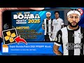 🚨 BOMBA PATCH 2025 (PPSSPP) DOWNLOAD MEDIAFIRE LINK DIRETO! 100% ATUALIZADO NO CELULAR ✅ PES 2024