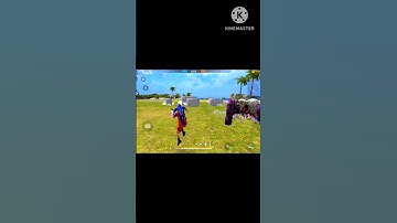 New Movement Trick 🔥 Fastest Movement Speed Tricks #srikantaff  #shorts #short #viral #freefire