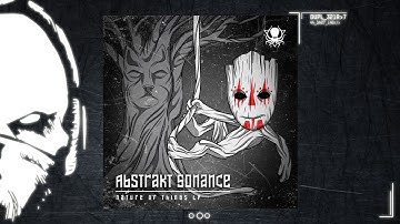 Abstrakt Sonance - Playin [duploc.com premiere]