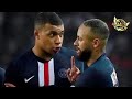 إشتعلت الحرب كيليان مبابي يضرب ميسي و تشاجر مع نيمار في غرف الملابس