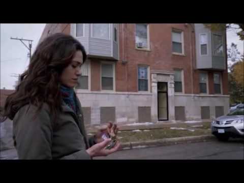 Shameless: Finale di stagione (7x12) Sub Ita - YouTube