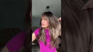 I Dont Think This Style Is For Me