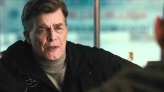 Goon 20S New Youtube Upload 1024X576