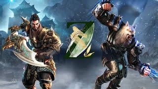 Metin2 De Anima Low-Level Farmen 115Er9