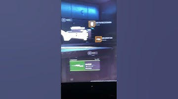 The Best LA-B 330 Sniper Build! #callofduty #viral #shorts #gaming #sniping #mw2