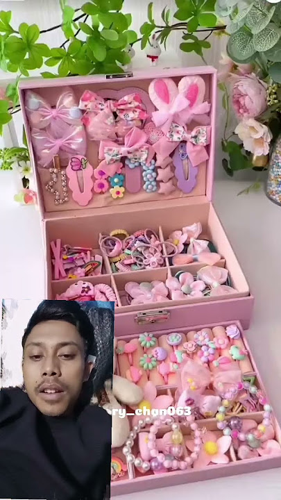 kotak harta karunn