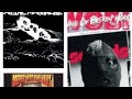 Metal Compilations!