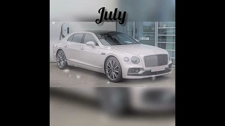 Choose Your Birthday Month😍😍 and See your Car 🚘🚘#viral #trending #ytshorts #lifestyle #car