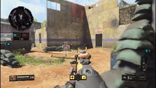 3v1? No Problem