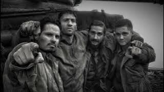 LONOWN, riserayss - starly (slowed   reverb)