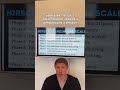 Untitled video