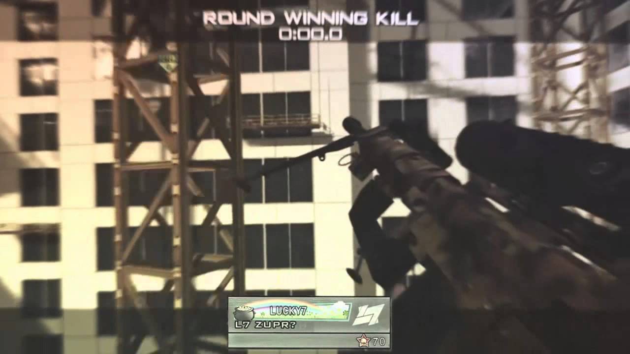 L7 Editing Rc For Fun Youtube