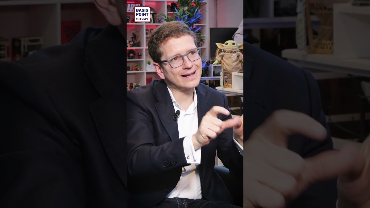 Pourquoi le prix de l' #immobilier explose en Suisse #courtier #courtierimmobilier