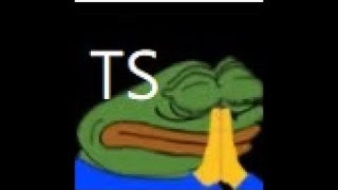 Why We LOVE IU - Initial Unity - Tribute