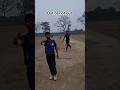 not out or out #cricketacadmey #crickettechnique #cricketgame #cricketskill #cricketteam #match
