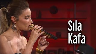 Sıla - Kafa (KralAkustik)