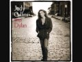 Judy Collins - Like A Rolling Stone