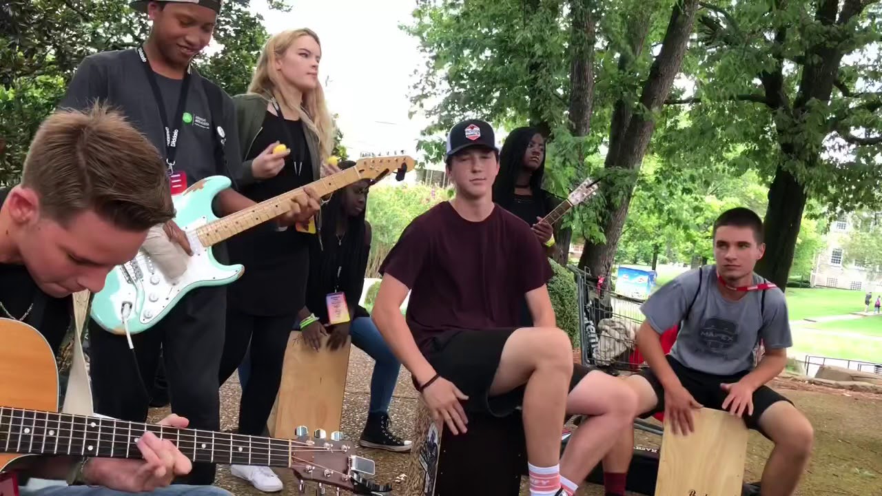 camp-electric-2018-youtube