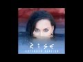 download Katy Perry - Rise (Extended Version) - WB Music download Katy Perry - Rise (Extended Version) - WB Music