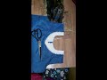 জামার গলা ডিজাইন তৈরি কাটিং ও সেলাই সহজ নিয়মে
