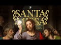 SANTA MISSA | 29 DE MAIO DE 2026 | SANTOFLOW TV