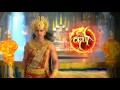 Suryaputra Karn soundtracks 22 - Dhriti kshama damosteyam Mp3 Song