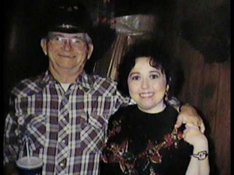 Ranker Video