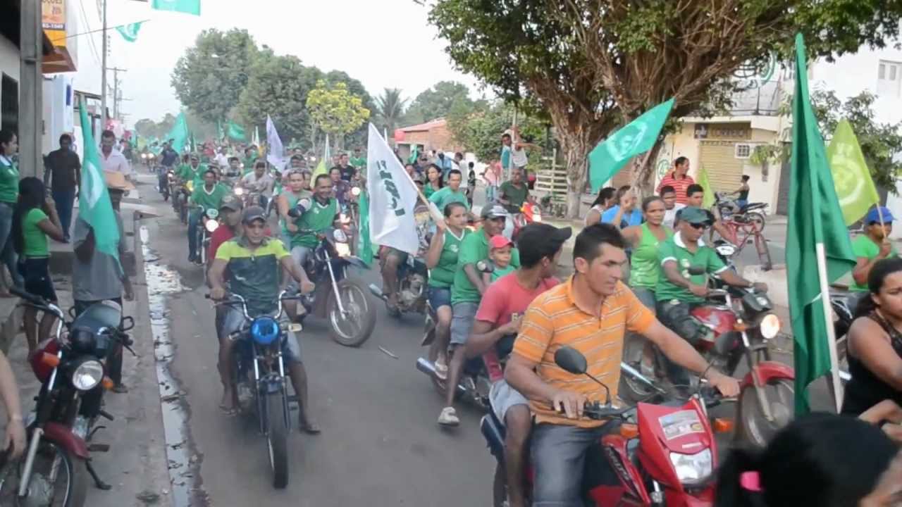 Satubinha Maranhão fonte: i.ytimg.com