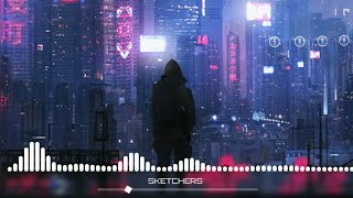 ( SKETCHERS BGM ) RINGTONE || NEW ENGLISH SONG 2020 || DOWNLOAD NOW🔽 ||