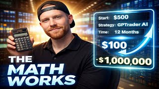 Solana Trading AI Agent: Sniping Meme Coins Fast