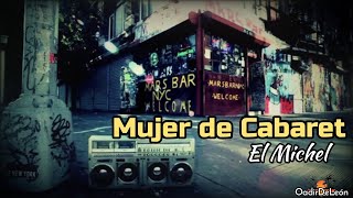Version 3 of the video