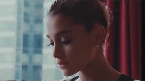 Taylor Swift - Afterglow (Official Video) ft. Ariana Grande