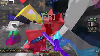mega walls (i cant play on pyamu)
