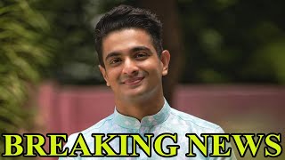 ranveer allahbadia’s net worth: here's a look into the financial portfolio of the youtuber amid the