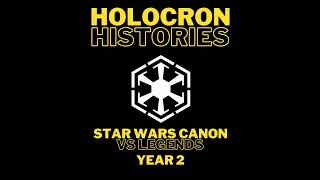 52: Wookiees Part 2 (Canon)