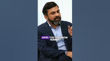 What Is Session Hijacking | Amit Dubey