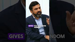 What Is Session Hijacking | Amit Dubey