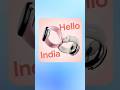 Google Online Store India #google #onlineshopping #pixel #tech