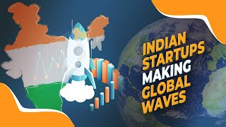 How Indian Startups Are Changing The Global Business Game Varindia News