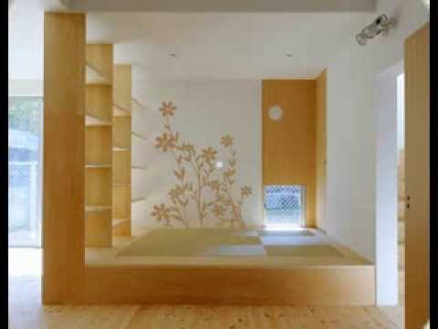 Decoraciones únicas con vinilos florales, naturaleza y plantas ...
