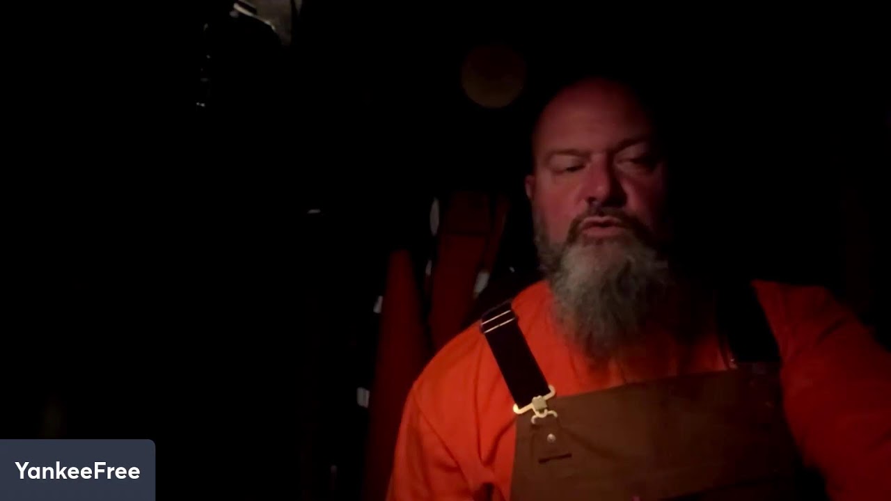 Fu Fu FuuuuuuuRyeDay!
