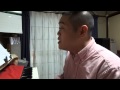 冬のファンタジー(cover)