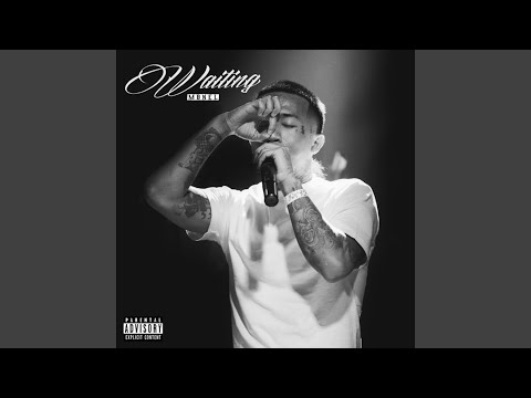 在 YouTube 上观看 Waiting 在 YouTube 上观看 Waiting
