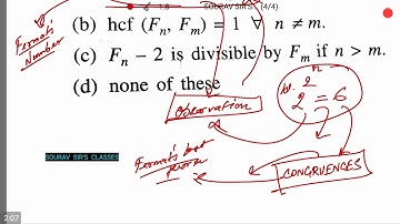 PROGRESSION 4 ISI,DSE,JNU,IGIDR,CMI,IIT JEE,UPSC,NDA,GATE,CAT,GMAT,MCA,GRE