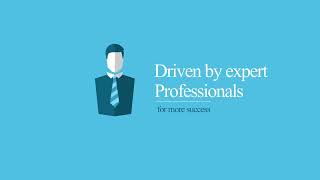 Aspect Business Solutions | Expert Residential Conveyancing Support