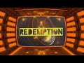 Redemption - Sci Fi Soundtrack