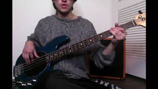 Jennifer Del Stereo - Ikv - B Cover